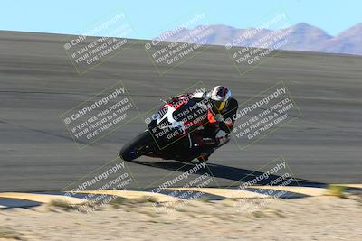 media/Jan-09-2022-SoCal Trackdays (Sun) [[2b1fec8404]]/Bowl (1015am)/